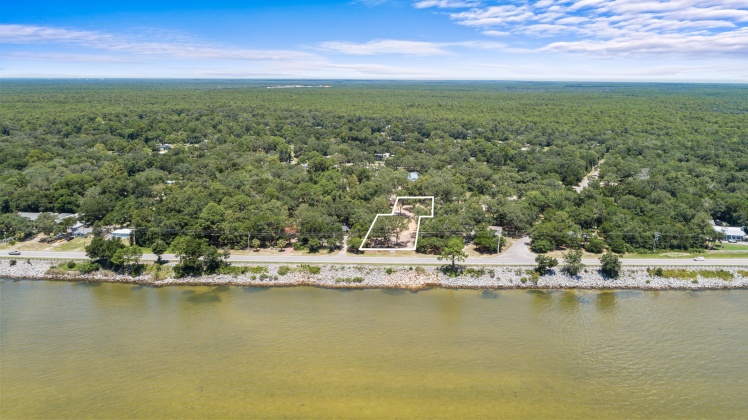 Freeport, Florida 32439, ,Land,For Sale,FL-20,856363