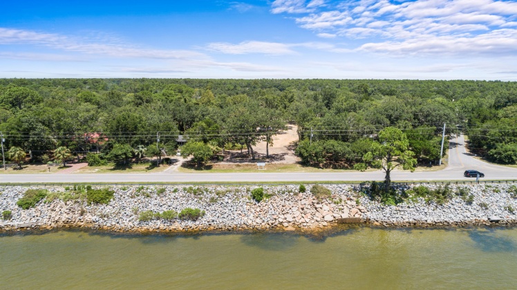 Freeport, Florida 32439, ,Land,For Sale,FL-20,856363