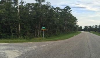 Milton, Florida 32583, ,Land,For Sale,Austin Rd,856407