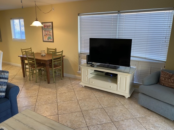 Destin, Florida 32541, 1 Bedroom Bedrooms, ,2 BathroomsBathrooms,Residential,For Sale,Scenic Highway 98,856421