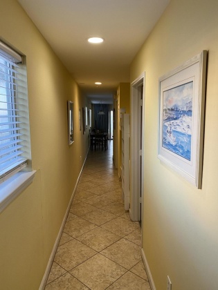 Destin, Florida 32541, 1 Bedroom Bedrooms, ,2 BathroomsBathrooms,Residential,For Sale,Scenic Highway 98,856421