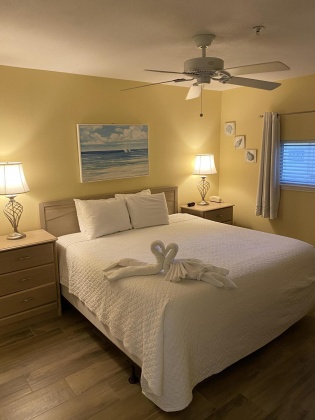 Destin, Florida 32541, 1 Bedroom Bedrooms, ,2 BathroomsBathrooms,Residential,For Sale,Scenic Highway 98,856421