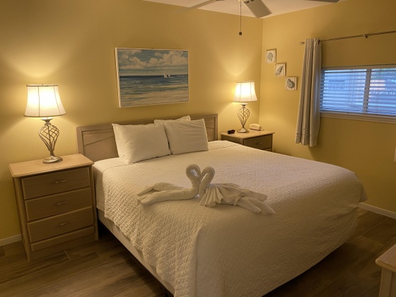 Destin, Florida 32541, 1 Bedroom Bedrooms, ,2 BathroomsBathrooms,Residential,For Sale,Scenic Highway 98,856421