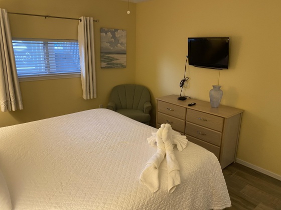 Destin, Florida 32541, 1 Bedroom Bedrooms, ,2 BathroomsBathrooms,Residential,For Sale,Scenic Highway 98,856421