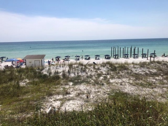 Destin, Florida 32541, 1 Bedroom Bedrooms, ,2 BathroomsBathrooms,Residential,For Sale,Scenic Highway 98,856421