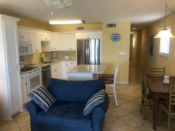 Destin, Florida 32541, 1 Bedroom Bedrooms, ,2 BathroomsBathrooms,Residential,For Sale,Scenic Highway 98,856421