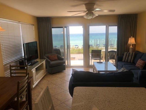Destin, Florida 32541, 1 Bedroom Bedrooms, ,2 BathroomsBathrooms,Residential,For Sale,Scenic Highway 98,856421