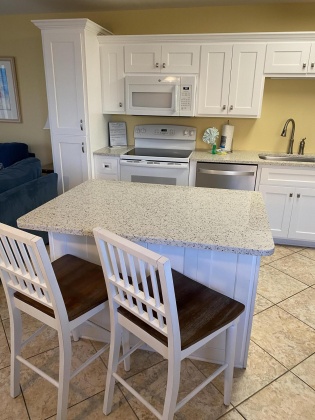 Destin, Florida 32541, 1 Bedroom Bedrooms, ,2 BathroomsBathrooms,Residential,For Sale,Scenic Highway 98,856421