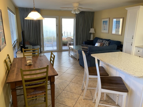 Destin, Florida 32541, 1 Bedroom Bedrooms, ,2 BathroomsBathrooms,Residential,For Sale,Scenic Highway 98,856421