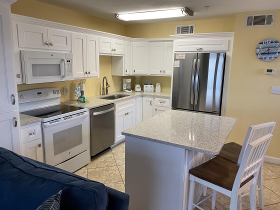 Destin, Florida 32541, 1 Bedroom Bedrooms, ,2 BathroomsBathrooms,Residential,For Sale,Scenic Highway 98,856421