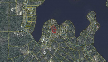 Defuniak Springs, Florida 32433, ,Land,For Sale,Pipers Landing,856486