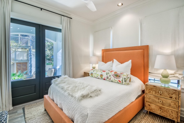 Rosemary Beach, Florida 32461, 5 Bedrooms Bedrooms, ,6 BathroomsBathrooms,Residential,For Sale,Rosemary,850031