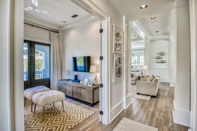 Rosemary Beach, Florida 32461, 5 Bedrooms Bedrooms, ,6 BathroomsBathrooms,Residential,For Sale,Rosemary,850031