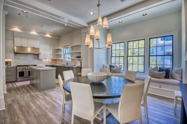 Rosemary Beach, Florida 32461, 5 Bedrooms Bedrooms, ,6 BathroomsBathrooms,Residential,For Sale,Rosemary,850031