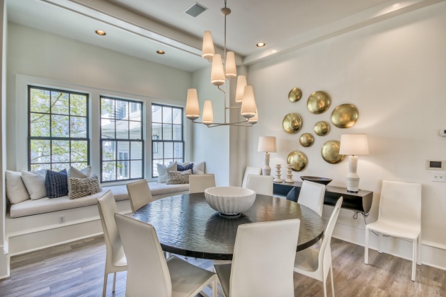 Rosemary Beach, Florida 32461, 5 Bedrooms Bedrooms, ,6 BathroomsBathrooms,Residential,For Sale,Rosemary,850031