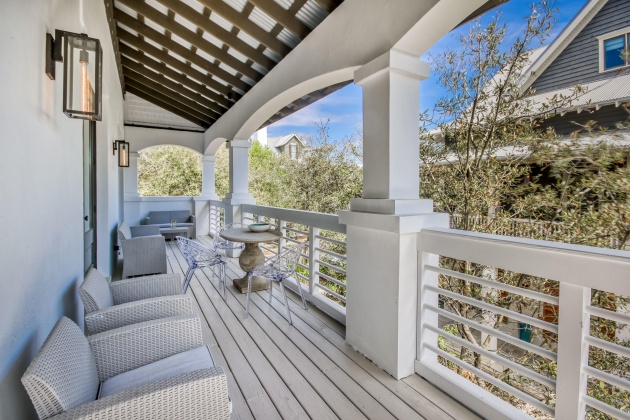 Rosemary Beach, Florida 32461, 5 Bedrooms Bedrooms, ,6 BathroomsBathrooms,Residential,For Sale,Rosemary,850031