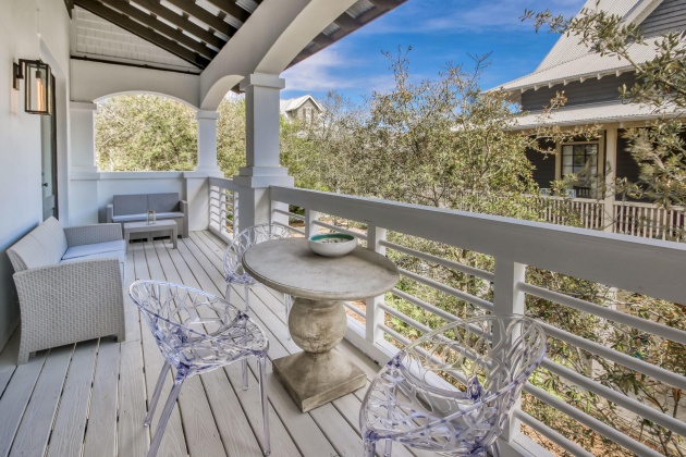 Rosemary Beach, Florida 32461, 5 Bedrooms Bedrooms, ,6 BathroomsBathrooms,Residential,For Sale,Rosemary,850031