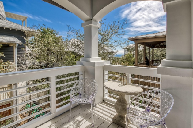 Rosemary Beach, Florida 32461, 5 Bedrooms Bedrooms, ,6 BathroomsBathrooms,Residential,For Sale,Rosemary,850031