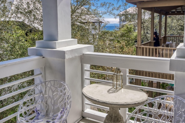 Rosemary Beach, Florida 32461, 5 Bedrooms Bedrooms, ,6 BathroomsBathrooms,Residential,For Sale,Rosemary,850031