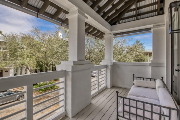 Rosemary Beach, Florida 32461, 5 Bedrooms Bedrooms, ,6 BathroomsBathrooms,Residential,For Sale,Rosemary,850031