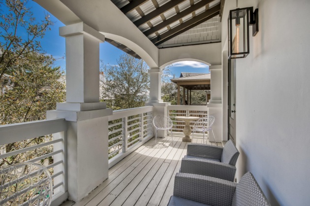 Rosemary Beach, Florida 32461, 5 Bedrooms Bedrooms, ,6 BathroomsBathrooms,Residential,For Sale,Rosemary,850031