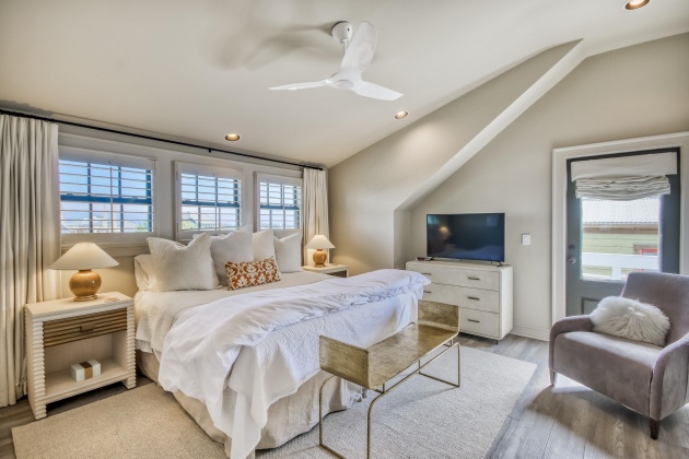 Rosemary Beach, Florida 32461, 5 Bedrooms Bedrooms, ,6 BathroomsBathrooms,Residential,For Sale,Rosemary,850031