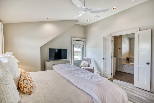 Rosemary Beach, Florida 32461, 5 Bedrooms Bedrooms, ,6 BathroomsBathrooms,Residential,For Sale,Rosemary,850031