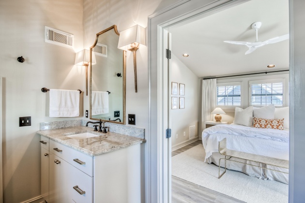 Rosemary Beach, Florida 32461, 5 Bedrooms Bedrooms, ,6 BathroomsBathrooms,Residential,For Sale,Rosemary,850031