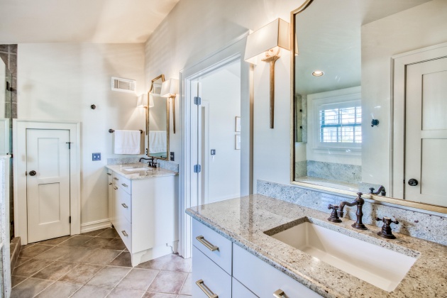 Rosemary Beach, Florida 32461, 5 Bedrooms Bedrooms, ,6 BathroomsBathrooms,Residential,For Sale,Rosemary,850031