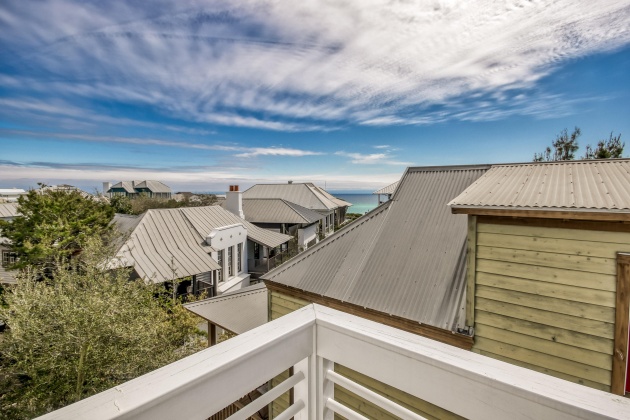 Rosemary Beach, Florida 32461, 5 Bedrooms Bedrooms, ,6 BathroomsBathrooms,Residential,For Sale,Rosemary,850031