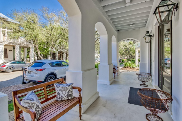 Rosemary Beach, Florida 32461, 5 Bedrooms Bedrooms, ,6 BathroomsBathrooms,Residential,For Sale,Rosemary,850031