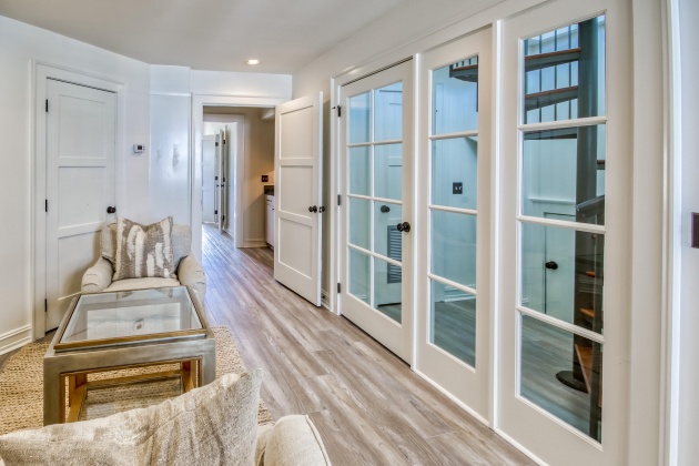 Rosemary Beach, Florida 32461, 5 Bedrooms Bedrooms, ,6 BathroomsBathrooms,Residential,For Sale,Rosemary,850031