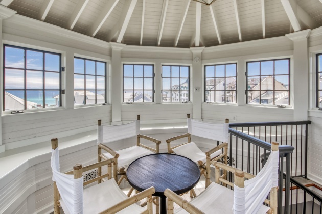 Rosemary Beach, Florida 32461, 5 Bedrooms Bedrooms, ,6 BathroomsBathrooms,Residential,For Sale,Rosemary,850031