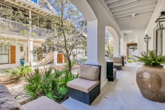 Rosemary Beach, Florida 32461, 5 Bedrooms Bedrooms, ,6 BathroomsBathrooms,Residential,For Sale,Rosemary,850031