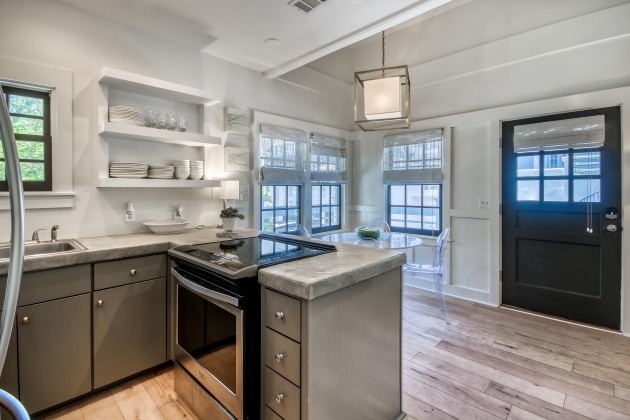 Rosemary Beach, Florida 32461, 5 Bedrooms Bedrooms, ,6 BathroomsBathrooms,Residential,For Sale,Rosemary,850031