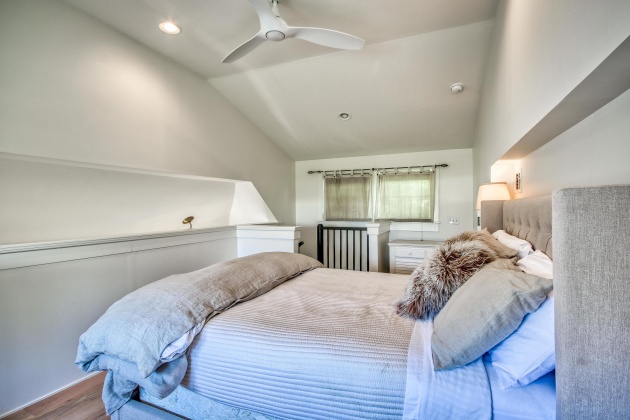 Rosemary Beach, Florida 32461, 5 Bedrooms Bedrooms, ,6 BathroomsBathrooms,Residential,For Sale,Rosemary,850031