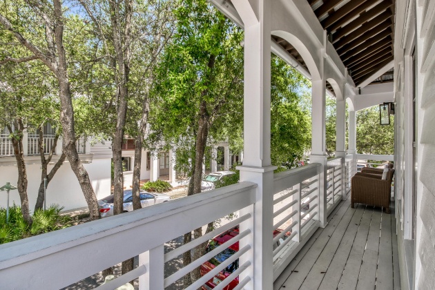 Rosemary Beach, Florida 32461, 5 Bedrooms Bedrooms, ,6 BathroomsBathrooms,Residential,For Sale,Rosemary,850031