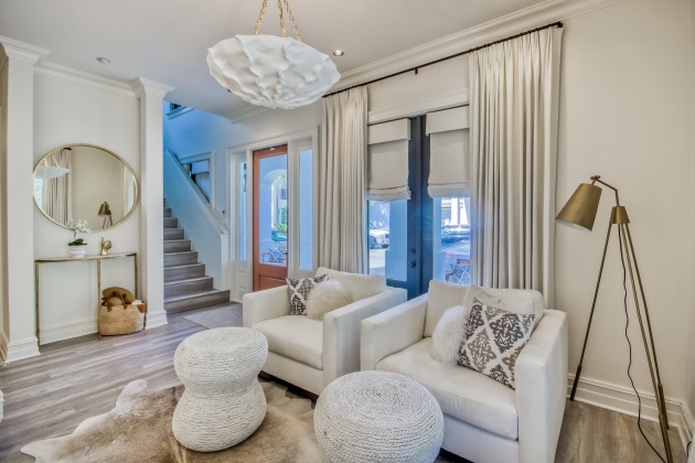 Rosemary Beach, Florida 32461, 5 Bedrooms Bedrooms, ,6 BathroomsBathrooms,Residential,For Sale,Rosemary,850031