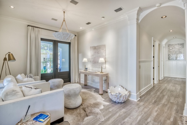 Rosemary Beach, Florida 32461, 5 Bedrooms Bedrooms, ,6 BathroomsBathrooms,Residential,For Sale,Rosemary,850031