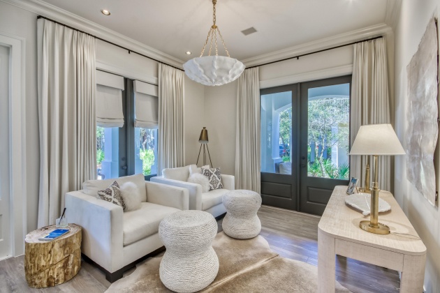 Rosemary Beach, Florida 32461, 5 Bedrooms Bedrooms, ,6 BathroomsBathrooms,Residential,For Sale,Rosemary,850031