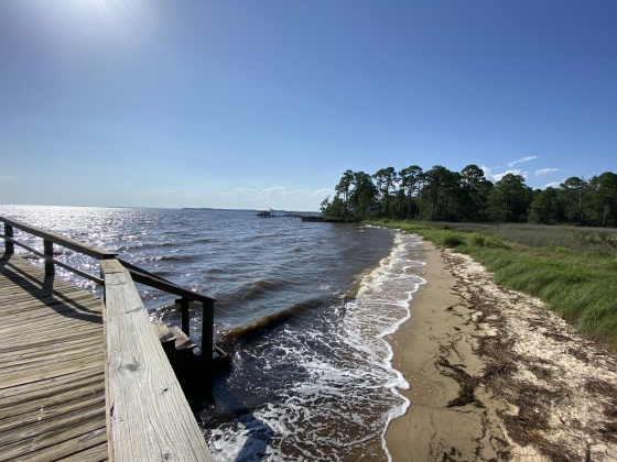 Freeport, Florida 32439, ,Land,For Sale,Harbour Trce,852361