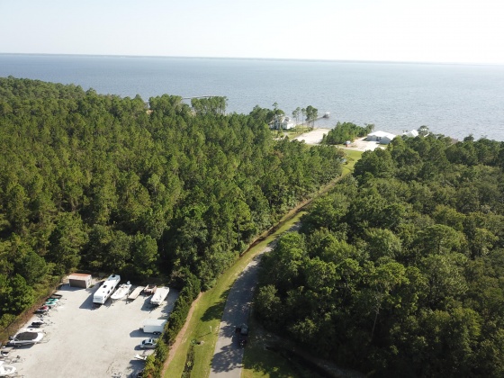 Freeport, Florida 32439, ,Land,For Sale,Harbour Trce,852361