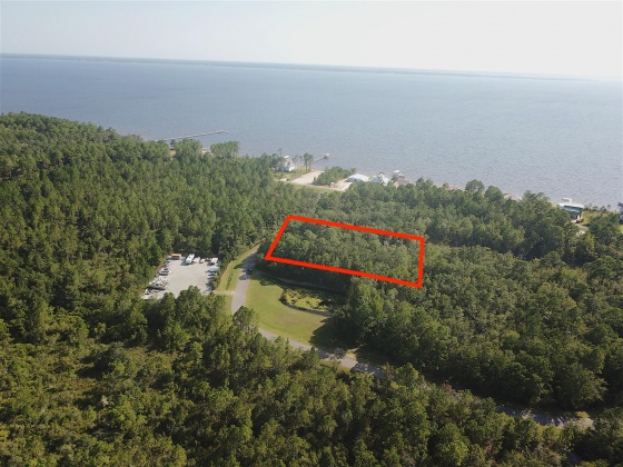 Freeport, Florida 32439, ,Land,For Sale,Harbour Trce,852361