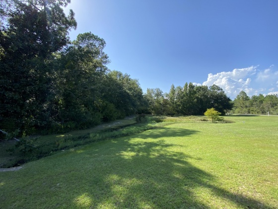 Freeport, Florida 32439, ,Land,For Sale,Harbour Trce,852361