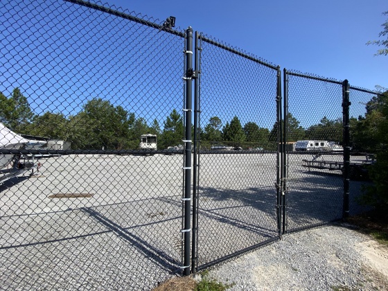 Freeport, Florida 32439, ,Land,For Sale,Harbour Trce,852361