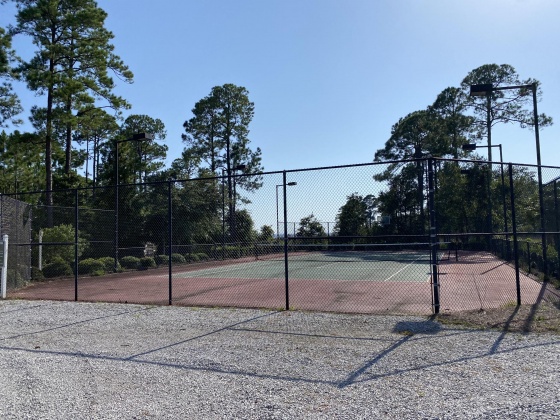 Freeport, Florida 32439, ,Land,For Sale,Harbour Trce,852361