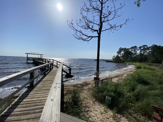 Freeport, Florida 32439, ,Land,For Sale,Harbour Trce,852361