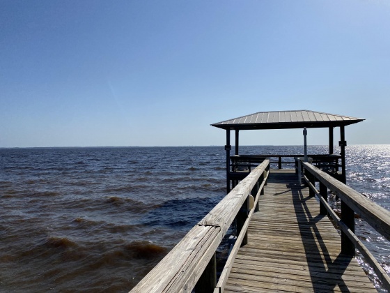 Freeport, Florida 32439, ,Land,For Sale,Harbour Trce,852361