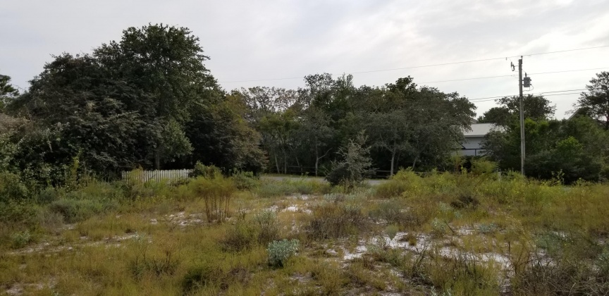 Santa Rosa Beach, Florida 32459, ,Land,For Sale,Dune,856597