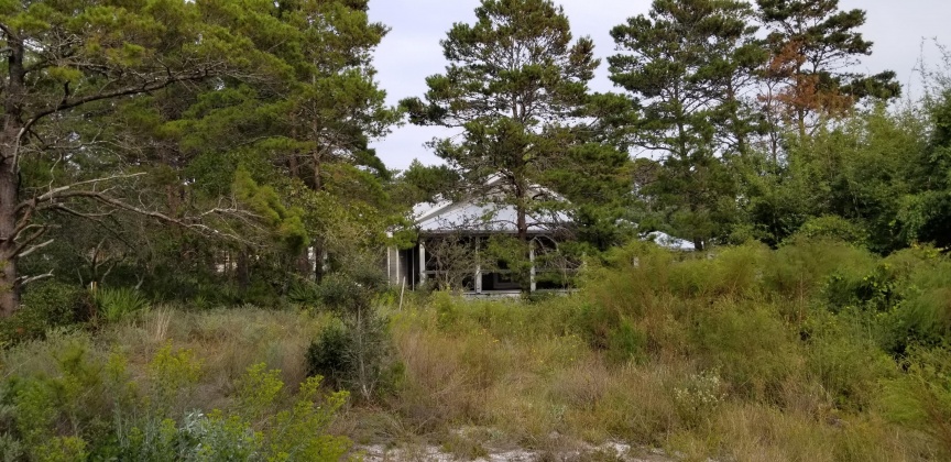 Santa Rosa Beach, Florida 32459, ,Land,For Sale,Dune,856597